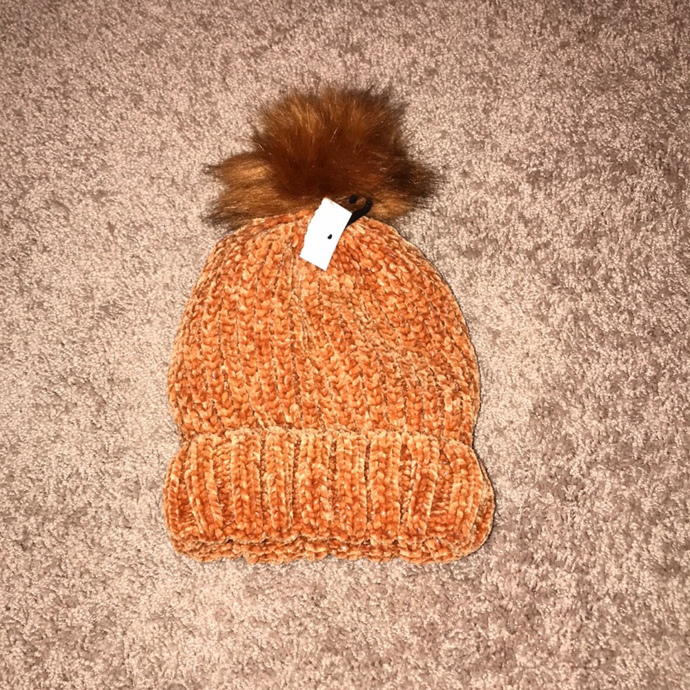 Beanie